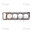 Apex - APX.CB095600