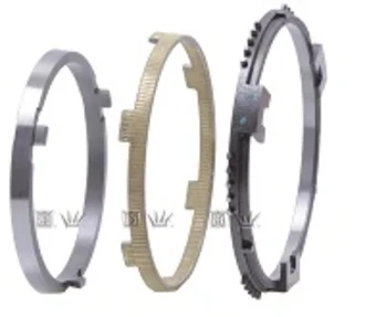 Cinpal - 5350107