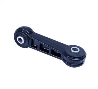 Cofap - BTC53100
