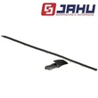 Jahu - 10429-9