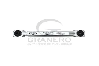 Granero - 4015