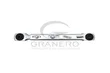 Granero - 4015