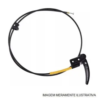Efrari - GM247C
