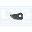 Lng - 42-836