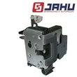 Jahu - 62903-7