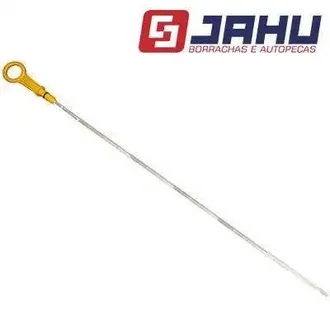 Jahu - 50875-2