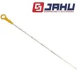 Jahu - 50875-2