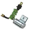 Marflex - MC-3072