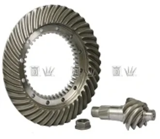 Cinpal - 6350076