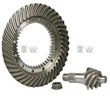 Cinpal - 6350076