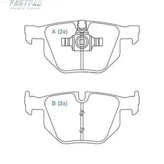 Willtec - FP978