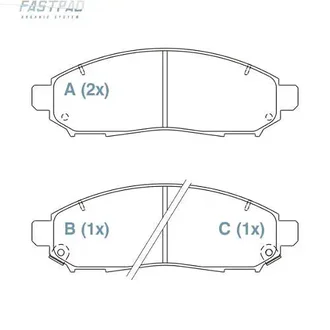 Willtec - FP675