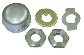 Kit & Cia - 41279