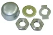 Kit & Cia - 41279