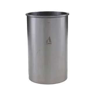 Apex - APX.C21005-050