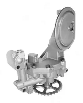 Indisa - 95310