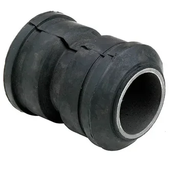 Lng - 32-110