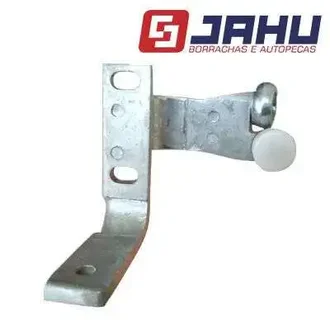 Jahu - 16822-2