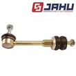 Jahu - 12990-2