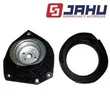 Jahu - 50556-0