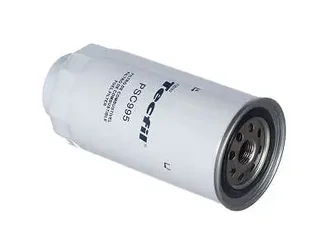Tecfil - PSC995