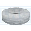 Lng - 18-020