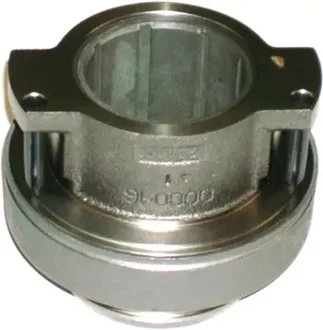Sachs - 3390
