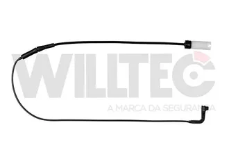 Willtec - 02003S29