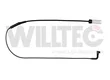 Willtec - 02003S29
