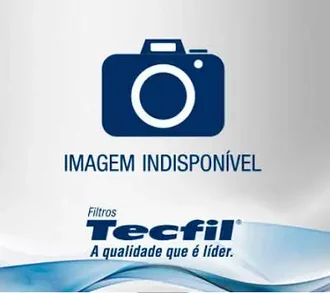 Tecfil - PSC619/1