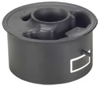 Suporte Rei - R-645
