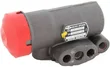 Knorr Bremse - I90254