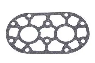 Cipec - 001024