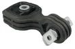 Borflex - 9053