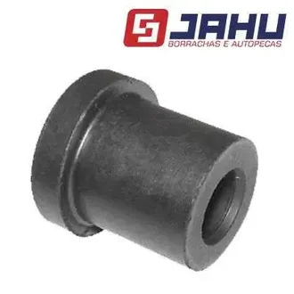 Jahu - 06209-4