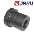 Jahu - 06209-4