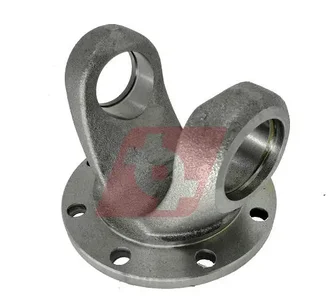 Hds Mecpar - AT1352