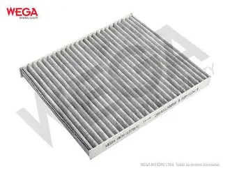 Wega - AKX-1378/C