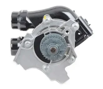 Indisa - 452560