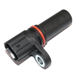 Maxauto - 08.0132