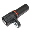 Maxauto - 08.0132