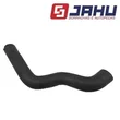 Jahu - 64012-4
