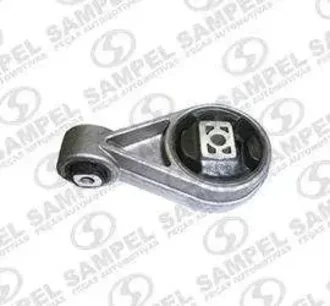 Sampel - 2743