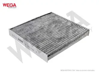 Wega - AKX-35177/C