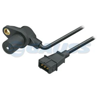 Gauss - GS8383