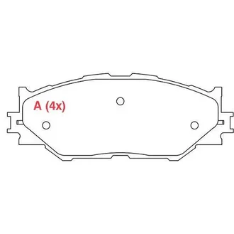 Willtec - PW153