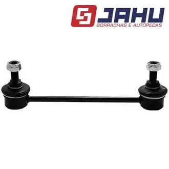 Jahu - 51084-7