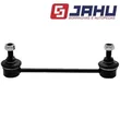 Jahu - 51084-7