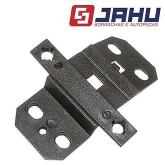 Jahu - 04142-6