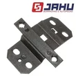 Jahu - 04142-6